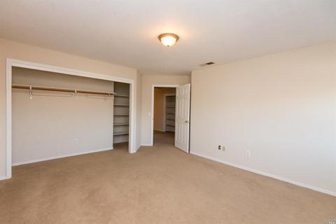 122 Nottingham Way, Windsor, CA 95492 photo 25