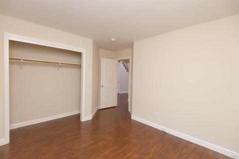 122 Nottingham Way, Windsor, CA 95492 photo 23