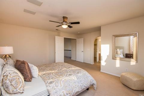 122 Nottingham Way, Windsor, CA 95492 photo 13