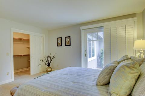 237 Chris St, Windsor, CA 95492 photo 17