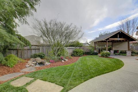 237 Chris St, Windsor, CA 95492 photo 26