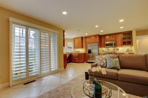 237 Chris St, Windsor, CA 95492 photo 15