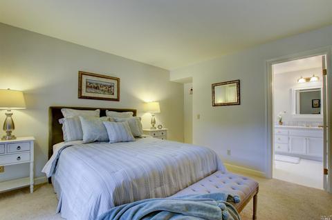 237 Chris St, Windsor, CA 95492 photo 18