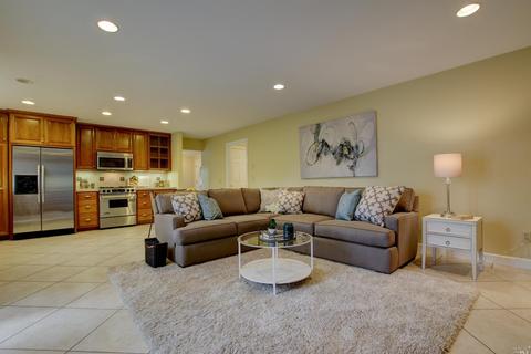 237 Chris St, Windsor, CA 95492 photo 14