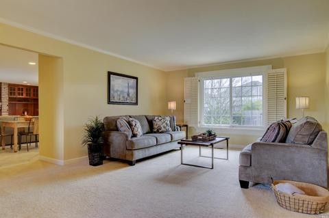 237 Chris St, Windsor, CA 95492 photo 6