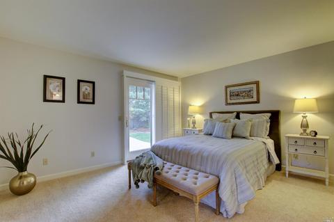 237 Chris St, Windsor, CA 95492 photo 16