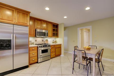 237 Chris St, Windsor, CA 95492 photo 10