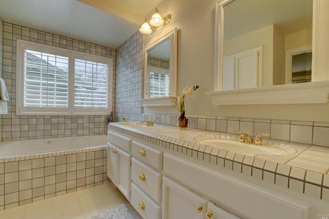 237 Chris St, Windsor, CA 95492 photo 20