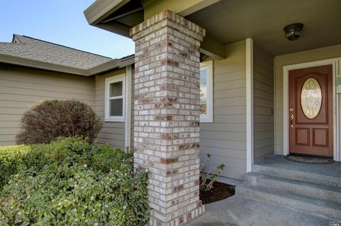237 Chris St, Windsor, CA 95492 photo 4