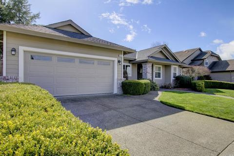 237 Chris St, Windsor, CA 95492 photo 3