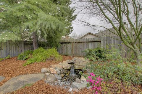 237 Chris St, Windsor, CA 95492 photo 25
