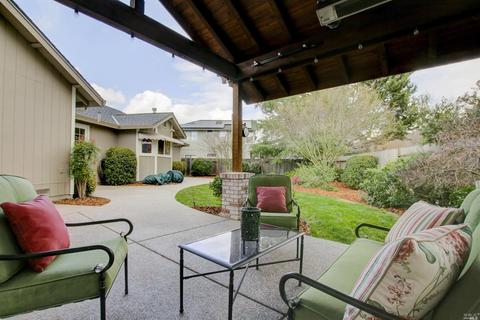 237 Chris St, Windsor, CA 95492 photo 24