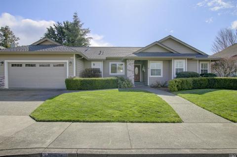 237 Chris St, Windsor, CA 95492 photo 2