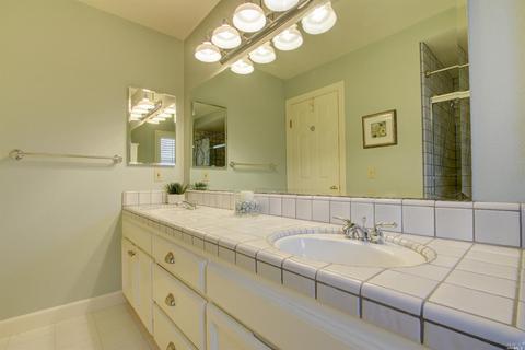 237 Chris St, Windsor, CA 95492 photo 22