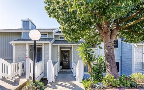 Undisclosed, Benicia, CA 94510 photo 1