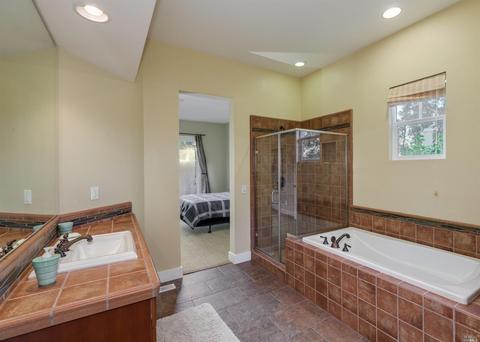 2 Rumson Ct, Petaluma, CA 94952 photo 15