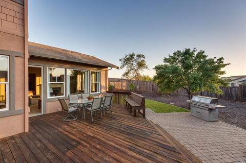 2 Rumson Ct, Petaluma, CA 94952 photo 12
