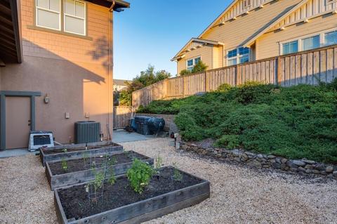 2 Rumson Ct, Petaluma, CA 94952 photo 32