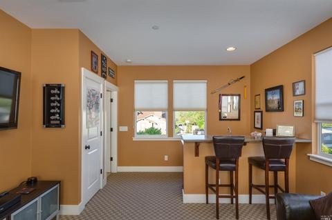 2 Rumson Ct, Petaluma, CA 94952 photo 26