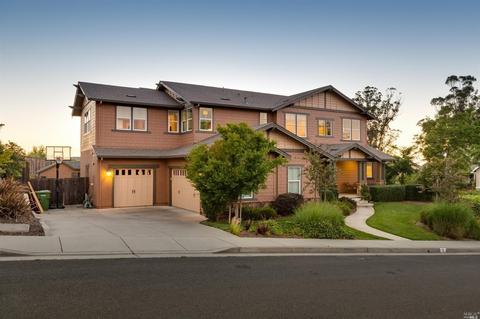 2 Rumson Ct, Petaluma, CA 94952 photo 37