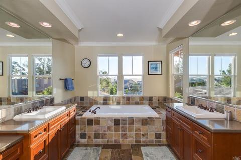 2 Rumson Ct, Petaluma, CA 94952 photo 20