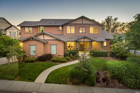 2 Rumson Ct, Petaluma, CA 94952 photo 1