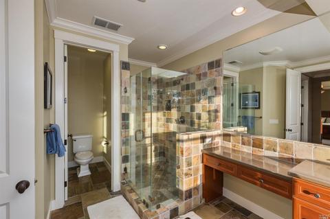 2 Rumson Ct, Petaluma, CA 94952 photo 19