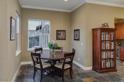 2 Rumson Ct, Petaluma, CA 94952 photo 7