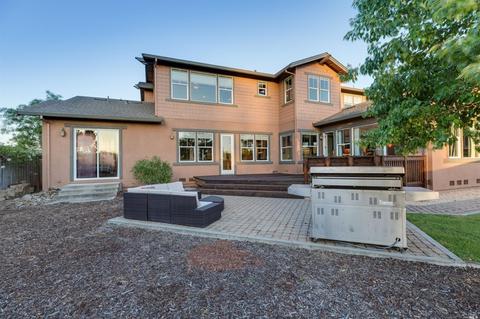 2 Rumson Ct, Petaluma, CA 94952 photo 29