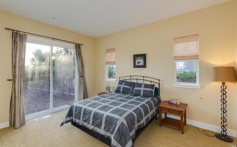 2 Rumson Ct, Petaluma, CA 94952 photo 16