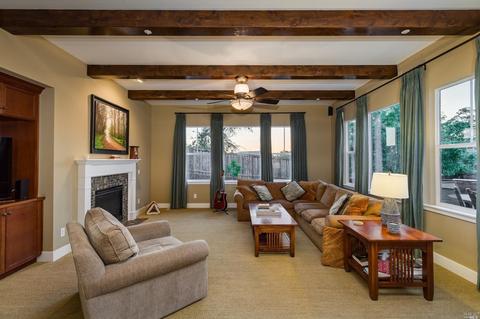 2 Rumson Ct, Petaluma, CA 94952 photo 5