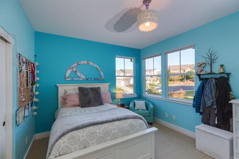2 Rumson Ct, Petaluma, CA 94952 photo 21