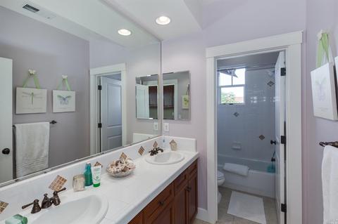 2 Rumson Ct, Petaluma, CA 94952 photo 22