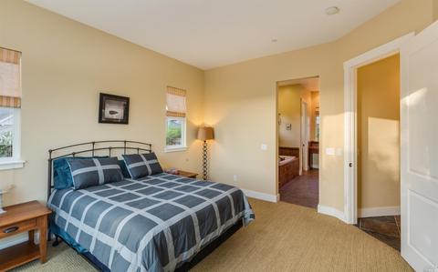 2 Rumson Ct, Petaluma, CA 94952 photo 13