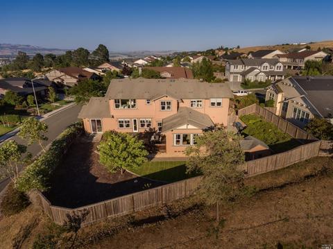 2 Rumson Ct, Petaluma, CA 94952 photo 33