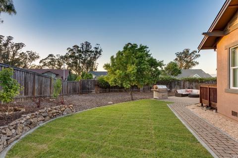 2 Rumson Ct, Petaluma, CA 94952 photo 30
