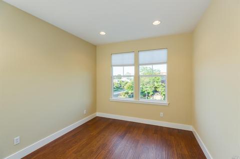 2 Rumson Ct, Petaluma, CA 94952 photo 23