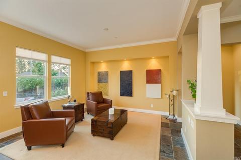 2 Rumson Ct, Petaluma, CA 94952 photo 10