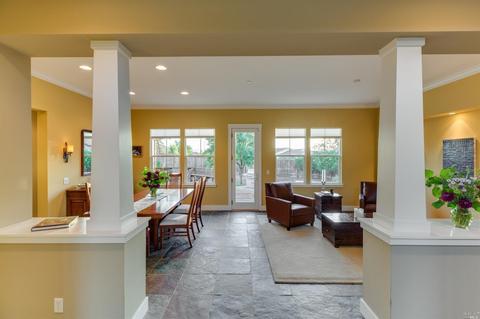 2 Rumson Ct, Petaluma, CA 94952 photo 11