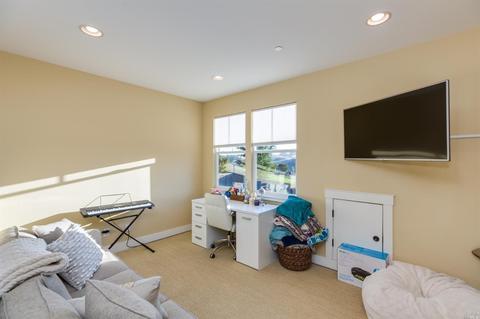 2 Rumson Ct, Petaluma, CA 94952 photo 24