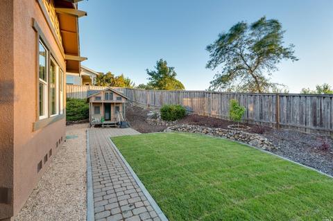 2 Rumson Ct, Petaluma, CA 94952 photo 31