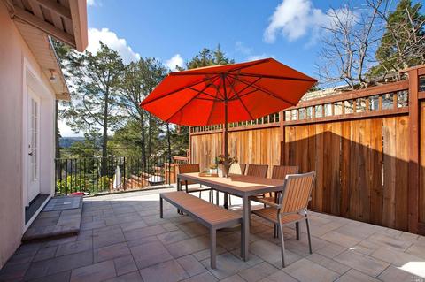 238 Reed Blvd, Mill Valley, CA 94941 photo 29