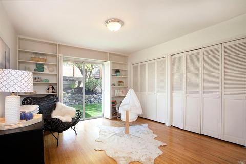 238 Reed Blvd, Mill Valley, CA 94941 photo 14