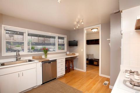 238 Reed Blvd, Mill Valley, CA 94941 photo 12