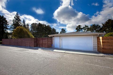 238 Reed Blvd, Mill Valley, CA 94941 photo 38