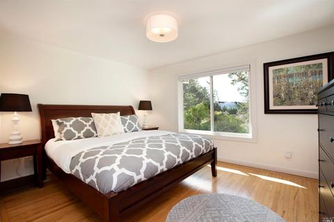 238 Reed Blvd, Mill Valley, CA 94941 photo 11