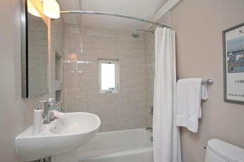 238 Reed Blvd, Mill Valley, CA 94941 photo 21