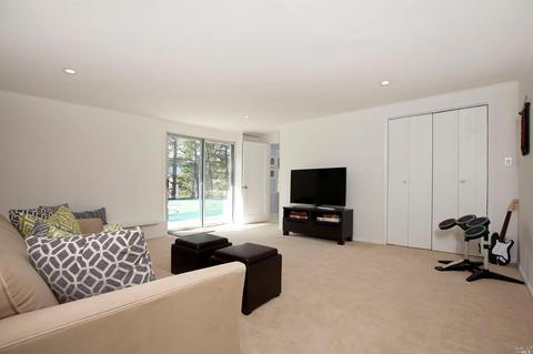 238 Reed Blvd, Mill Valley, CA 94941 photo 22
