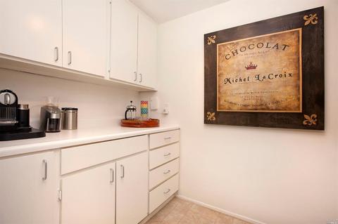 238 Reed Blvd, Mill Valley, CA 94941 photo 18