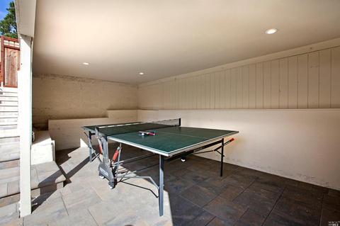 238 Reed Blvd, Mill Valley, CA 94941 photo 30